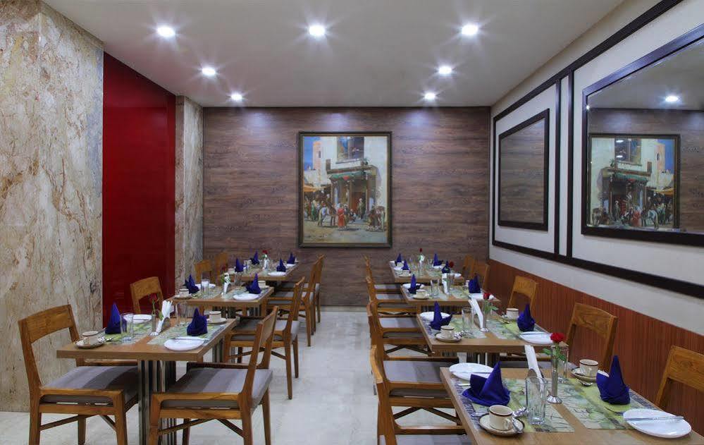 Royal Park Hotel Dockyard Bombay Extérieur photo