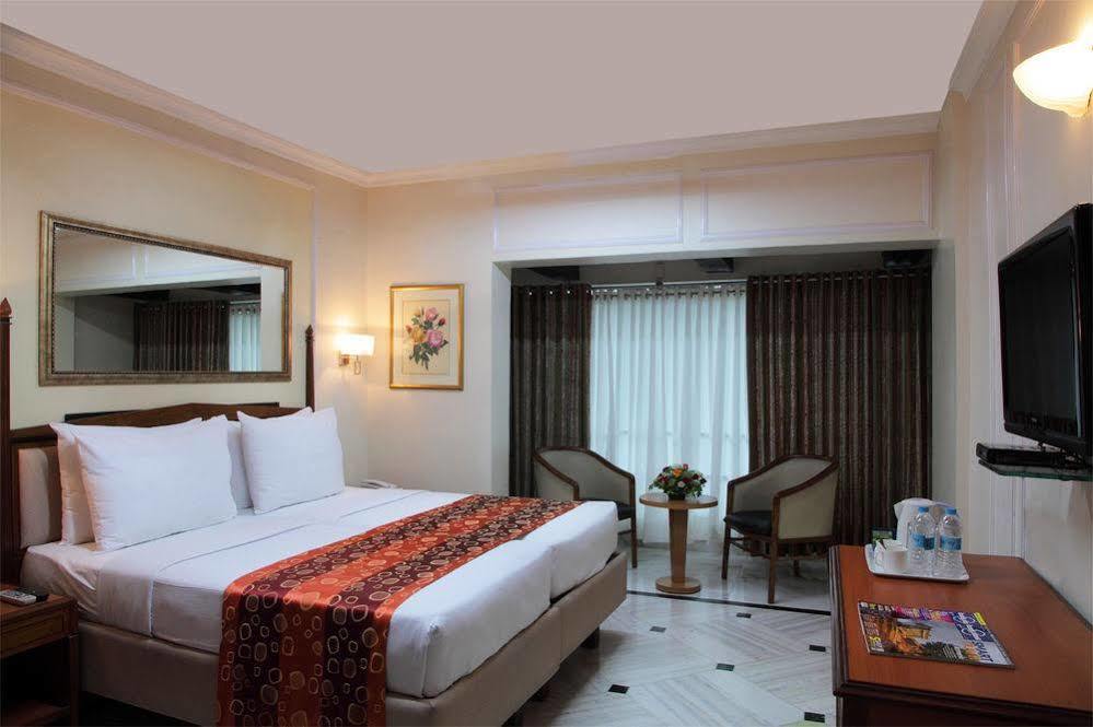 Royal Park Hotel Dockyard Bombay Extérieur photo